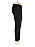 Lululemon Athletica Black Active Pants Size 10 - photo 4
