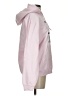 Jerzees Pink Sweatshirt Size S - photo 4