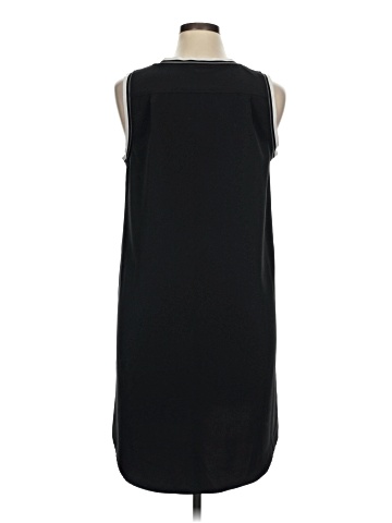 ABS Allen Schwartz Casual Dress (view 2)