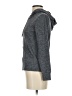 Bonds Gray Zip Up Hoodie Size XXS - photo 5