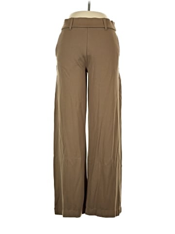 Lee Casual Pants (view 1)