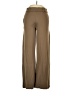 Lee Brown Tan Casual Pants Size M (estimated) - photo 1