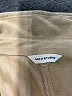 Max Studio Tan Jacket Size L (estimated) - photo 6