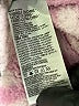 Hurley 100% Polyester Pink Pullover Hoodie Size 12 - 13 - photo 4