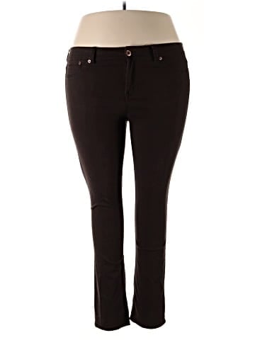 Bongo Casual Pants (view 1)