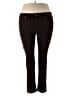 Bongo Brown Casual Pants Size 20 - photo 1