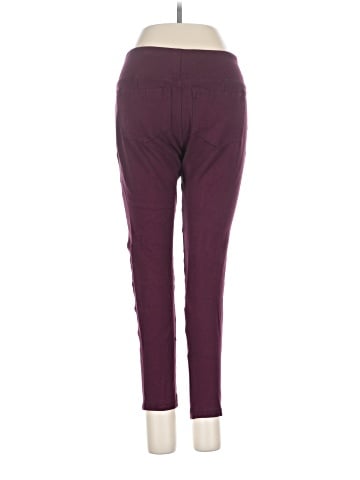 Mudd Active Pants (view 2)