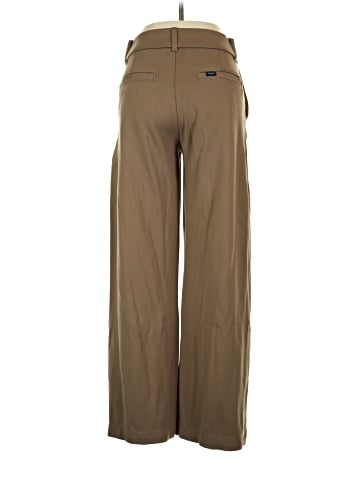 Lee Casual Pants (view 2)