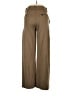 Lee Brown Tan Casual Pants Size M (estimated) - photo 2