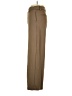 Lee Brown Tan Casual Pants Size M (estimated) - photo 5