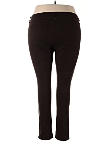 Bongo Casual Pants (view 2)