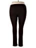 Bongo Brown Casual Pants Size 20 - photo 2
