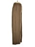Lee Brown Tan Casual Pants Size M (estimated) - photo 4