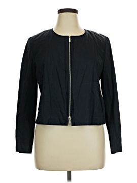 Lafayette 148 New York Jacket