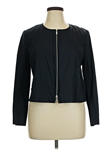 Lafayette 148 New York Jacket (view 1)