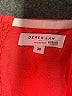 Derek Lam Solid Pink Jumpsuit Size EU (IT) 38 / US 2 - photo 4