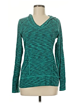 Kirkland Signature Pullover Sweater