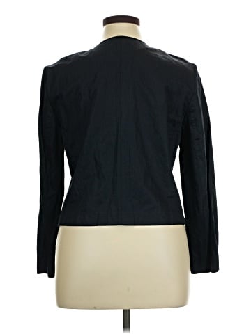 Lafayette 148 New York Jacket (view 2)