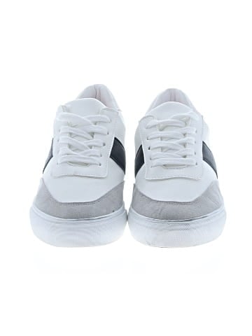 London Rebel Sneakers (view 2)