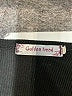 Assorted Brands Solid Black Cocktail Dress Size XS (estimated) - photo 7