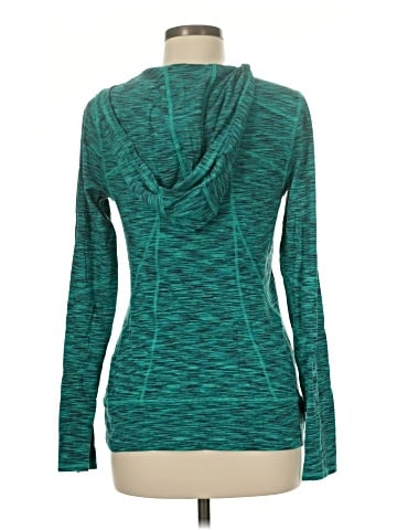 KIRKLAND Signature Pullover Sweater (view 2)