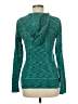 KIRKLAND Signature Teal Pullover Sweater Size M - photo 2
