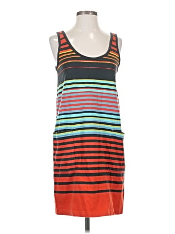 Marc by Marc Jacobs Casual Dress (view 1)