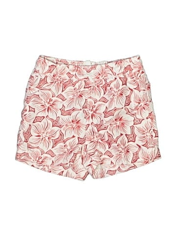 Janie and Jack Board Shorts (view 1)