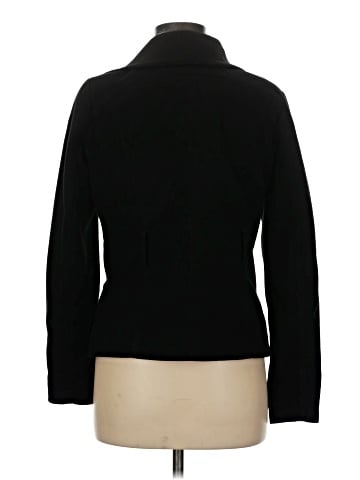 J2 BY JOUJOU Blazer (view 2)