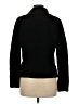 J2 BY JOUJOU 100% Polyester Black Blazer Size M - photo 2