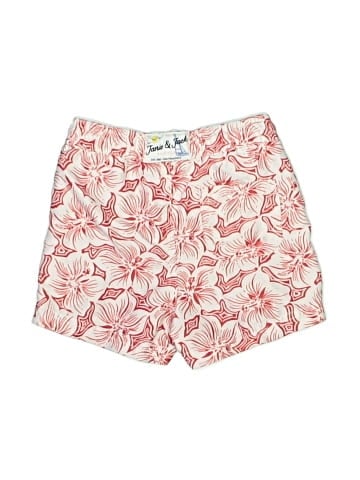 Janie and Jack Board Shorts (view 2)