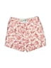 Janie and Jack Red Board Shorts Size 12-18 mo - photo 2