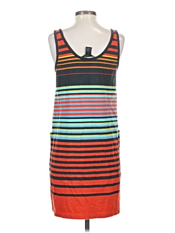 Marc by Marc Jacobs Casual Dress (view 2)