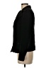 J2 BY JOUJOU 100% Polyester Black Blazer Size M - photo 5