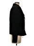 J2 BY JOUJOU 100% Polyester Black Blazer Size M - photo 4