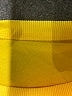 Unbranded Yellow Sweatshirt Size M - photo 7