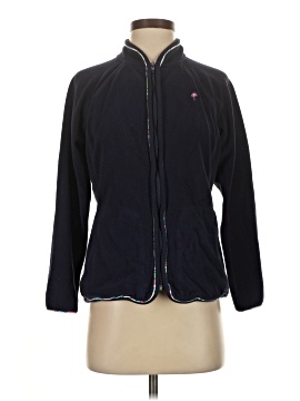 Lilly Pulitzer Fleece