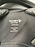 Active by Old Navy Black Tank Top Size L - photo 7