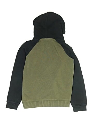Under Armour Pullover Hoodie (view 2)
