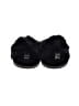 Unbranded Black Sandals Size 38 - 39 - photo 2