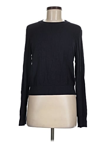 Divided by H&M Pullover Sweater (view 1)