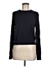 Divided by H&M Black Pullover Sweater Size M - photo 1