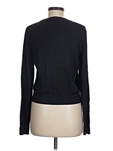 Divided by H&M Pullover Sweater (view 2)