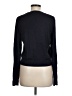 Divided by H&M Black Pullover Sweater Size M - photo 2