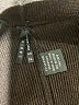 Lapis Black Active Pants Size XL - photo 4