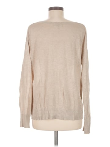 Banana Republic Pullover Sweater (view 2)