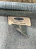 Old Navy Blue Denim Jacket Size 14 - photo 3