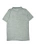 Under Armour Gray Short Sleeve Polo Size XL (youth) - photo 2