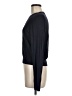 Divided by H&M Black Pullover Sweater Size M - photo 5