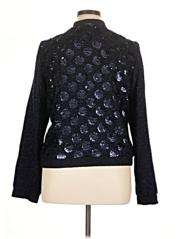 Elevenses Jacket (view 2)